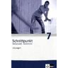 Klett Schulbuchverlag Schnittpunkt Mathematik 7. Allgemeine Ausgabe Basisniveau