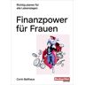 Beobachter Edition Finanzpower für Frauen