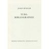 Friedrich Hofmeister Musikverlag Tuba-Bibliographie