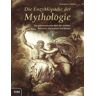 Tosa Die Enzyklopädie der Mythologie