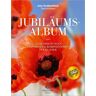 Editionen Halbig Jubiläumsalbum