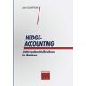 Betriebswirtschaftlicher Verlag Gabler Hedge-Accounting