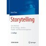Springer Berlin Storytelling