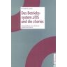De Gruyter Oldenbourg Das Betriebssystem z/OS und die zSeries