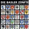 Spalentor Die Basler Zünfte