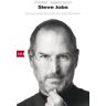 btb Steve Jobs