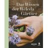 Ulmer Eugen Verlag Das Wissen der Weleda Gärtner