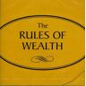 Pearson Financial Times Rules of Wealth