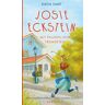 Carl Hanser Verlag Mit Pauken und Trompeten / Josie Eckstein Bd. 2