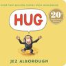 Walker Books UK Alborough, J: Hug