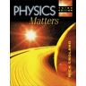 Hodder Arnold Physics Matters