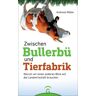 Gütersloher Verlagshaus Zwischen Bullerbü und Tierfabrik