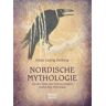 Severus Verlag Nordische Mythologie