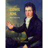 LIWI Literatur- und Wissenschaftsverlag Beethoven: Biografie (Reihe: Musikerbiografien)