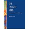 Cengage English Verb