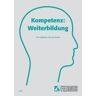 Feldhaus Kompetenz: Weiterbildung