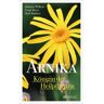 AT Verlag Arnika – Königin der Heilpflanzen