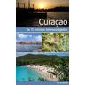 BoD – Books on Demand Curaçao - Reiseführer mit den 75 schönsten Sehenswürdigkeiten der traumhaften Karibikinsel