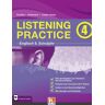 Listening Practice 4. Heft inkl. HELBLING Media App