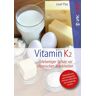 Vak Vitamin K2