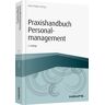 Haufe-Lexware Praxishandbuch Personalmanagement