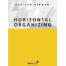 Alert-Verlag Horizontal organizing