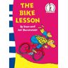 HarperCollins The Bike Lesson