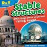 Black A&C Publishers Huggins-Cooper, L: Stable Structures