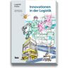 Huss Innovationen in der Logistik