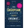 Tolino media Das Universum liefert immer zweimal