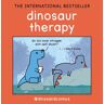 HarperCollins Dinosaur Therapy
