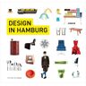 Junius Design in Hamburg