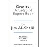 Penguin Books Gravity: A Ladybird Expert Book