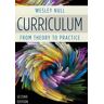 Rowman & Littlefield Publishers Curriculum