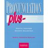 Klett Sprachen GmbH Pronunciation plus - Practice through Interaction. Students Book