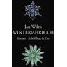 Schöffling Winterjahrbuch