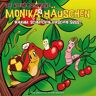 Universal Music Vertrieb - A Division of Universal Music GmbH Die kleine Schnecke Monika Häuschen - CD / 29: Warum schmecken Kirschen süß?