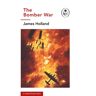 Michael Joseph The Bomber War: A Ladybird Expert Book