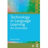 Taylor & Francis Technology in Language Learning