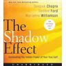 HarperCollins Shadow Effect Cd            6d