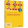 Haufe-Lexware Körpersprache