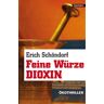 Nomen Verlag Feine Würze Dioxin