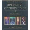 Elsevier LTD, Oxford Campbell's Operative Orthopedics: CD-ROM, 4-Volume Set