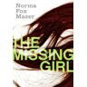 HarperCollins The Missing Girl