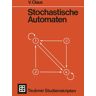 Vieweg & Teubner Stochastische Automaten