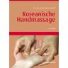 Facultas / maudrich Koreanische Handmassage