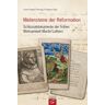 Gütersloher Verlagshaus Meilensteine der Reformation