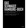 Junius Das schwarze Hamburg-Buch