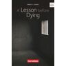 Cornelsen Verlag A Lesson Before Dying
