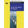 Bayerischer Schulbuch-Verlag bsv Bsv Oberstufen-Geographie. Industrieländer im Wandel